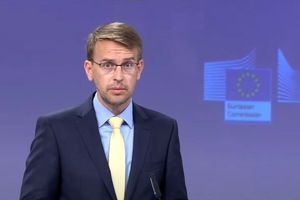 واکنش اتحادیه اروپا به انحلال اینستکس/ استانو: توافق تهران-ریاض دل‌گرم کننده است

