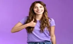 متولدین کدام ماه قدرت پذیرش بیشتری دارند