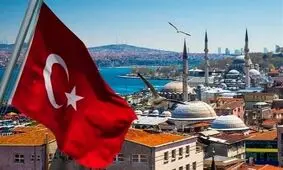  آنکارا انتقال دفتر حماس به ترکیه را تکذیب کرد