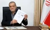 پیش‌نویس تفاهم ایران با آمریکا ۲۳ بار در حاکمیت چرخیده است/ پیام رهبری تذکر برای عدم خوش‌باوری بود