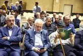 IMG_20260929_053006_999