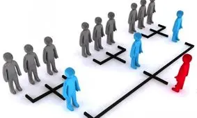 دولت فامیلی؛ بررسی اخبار و شایعات در دولت رئیسی