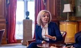 حمله پوتین به اوکراین، می‌تواند پایان حکومت ۲۳ ساله‌اش بر روسیه باشد/ باید او را همین حالا متوقف کنیم