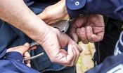 ۹ نفر از حامیان اسرائیل در استان بوشهر دستگیر شدند

