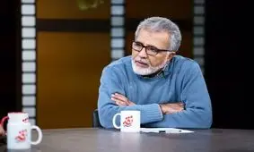  واکنش بهروز افخمی به تحریم جشنواره فیلم فجر توسط هنرمندان/ ویدئو

