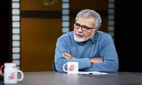  واکنش بهروز افخمی به تحریم جشنواره فیلم فجر توسط هنرمندان/ ویدئو

