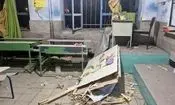 آموزش و پرورش آذربایجان غربی: ۶۲ مدرسه در سطح استان دچار آسیب‌دیدگی بین ۱۰ تا ۵۰ درصد شده‌اند