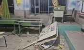 آموزش و پرورش آذربایجان غربی: ۶۲ مدرسه در سطح استان دچار آسیب‌دیدگی بین ۱۰ تا ۵۰ درصد شده‌اند