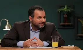 حمایت بانکی‌پور طراح لایحه حجاب از استاندار احتمالی اصفهان