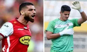 شوک بزرگ سربازی به چند ستاره ورزش ایران/ نامه‌ ستاد کل نیروهای مسلح که ورزش کشورمان را به هم می‌ریزد