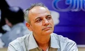 آیا شرکت در انتخابات برای نظام مشروعیت زا است؟ 