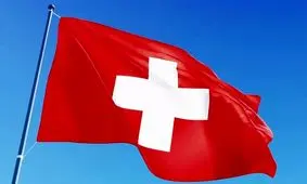 سوئیس تحریم‌ های اتحادیه اروپا علیه ایران در خصوص ناآرامی‌ها را اجرا نمی‌کند