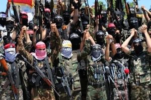مقاومت فلسطین خطاب به نتانیاهو: غزه هرگز توسط تل‌آویو اداره نخواهد شد