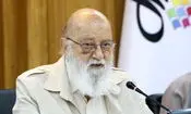 نظر چمران درباره حضورش در انتخابات شورای هفتم: فعلا قصد شرکت در دوره بعدی شورا را ندارم