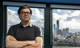 چت‌بات هایی مانند ChatGPT هنوز به اندازه سگ ها یا گربه ها باهوش نیستند