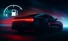 آیا اگر سریع تر رانندگی کنیم، بنزین بیشتری مصرف می‌شود؟