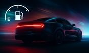 آیا اگر سریع تر رانندگی کنیم، بنزین بیشتری مصرف می‌شود؟