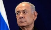 چه کسی به نتانیاهو تیر خلاص می‌زند؟