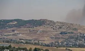 رزمندگان حزب‌الله در علی‌الطاهر در جنوب لبنان در شرایط عاشورایی و شهادت طلبانه هستند/ اگر به شکل هدفمند به 5 لشکر اسرائیل که اکنون در خاک لبنان هستند حمله موشکی شود، بی تاثیر نخواهد بود/