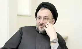 بیشتر رای رئیسی به سبد قالیباف ریخته می‌شود/ زمینه رای قالیباف، پشتوانه اجرایی اوست/ مردم به کسانیکه پدر افراطی‌گری هستند اقبالی ندارند

