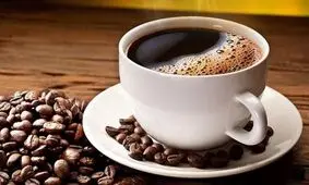 ادویه هایی برای چربی سوزی و کاهش وزن
