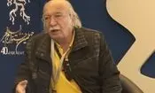 چرا اضمحلال اخلاقی در سینمای ایران ادامه می‌یابد؟