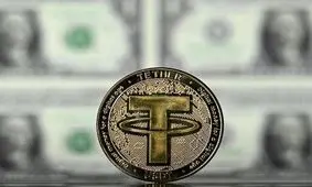چرا خریداران ایرانی تتر عصبانی هستند؟