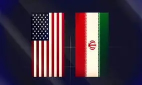 مذاکرات برجام در بن‌بست؟