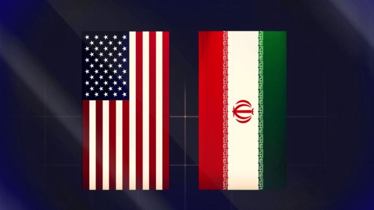 مذاکرات برجام در بنبست؟