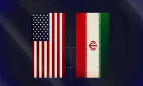 مذاکرات برجام در بن‌بست؟