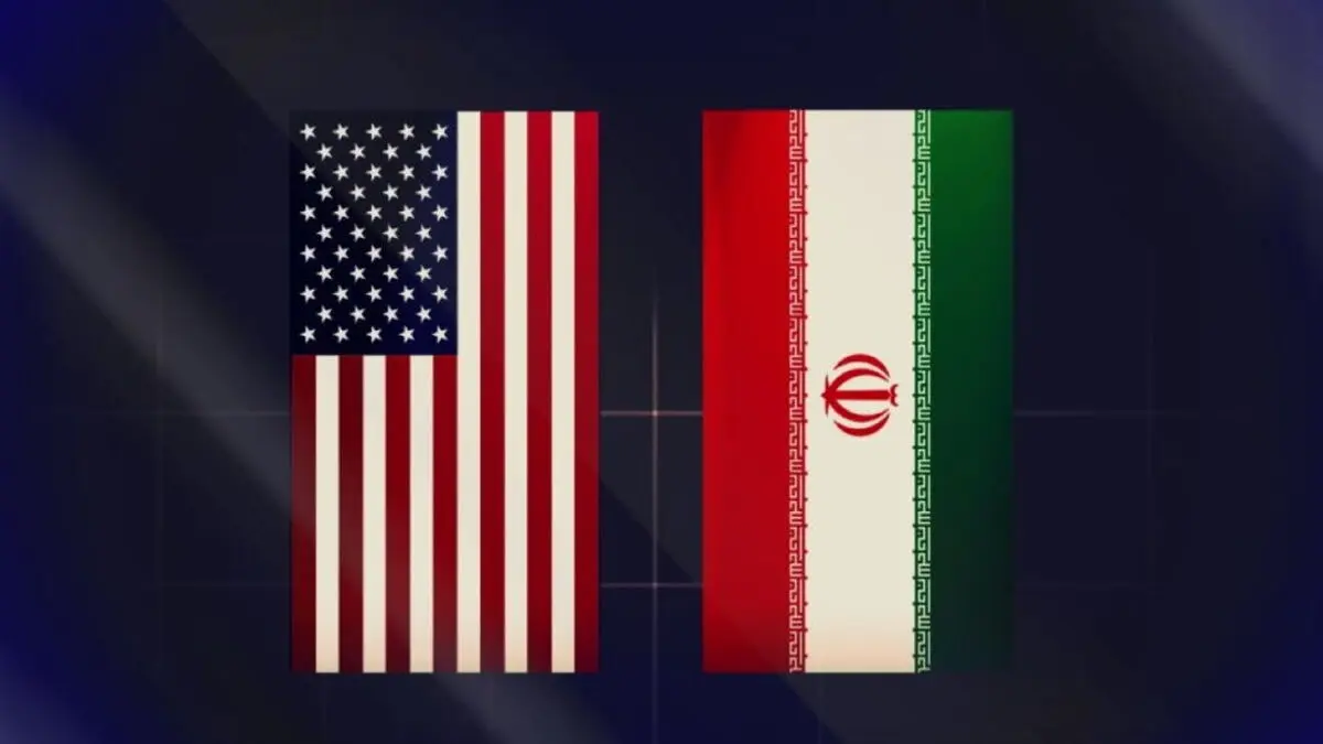 مذاکرات برجام در بن‌بست؟