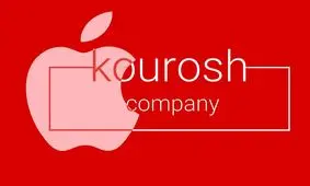 ۳۲ مورد کلاهبرداری مشابه "کوروش کمپانی" در سال های اخیر