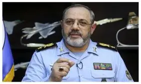 ایران در پاسخ به ماجراجویی احتمالی دشمن موشک های جدید به‌ کار می‌گیرد

