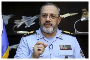 ایران در پاسخ به ماجراجویی احتمالی دشمن موشک های جدید به‌ کار می‌گیرد

