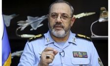 ایران در پاسخ به ماجراجویی احتمالی دشمن موشک های جدید به‌ کار می‌گیرد

