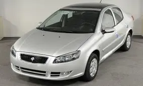 حرکت سینوسی قیمت رانا در بازار