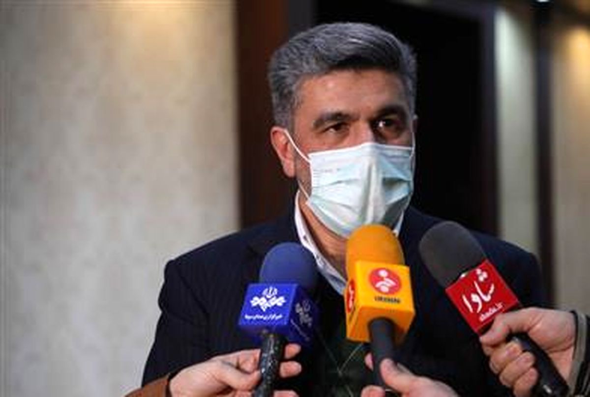 جزئیات جدید از پرداخت وام بدون ضامن در شعب بانک صادرات ایران