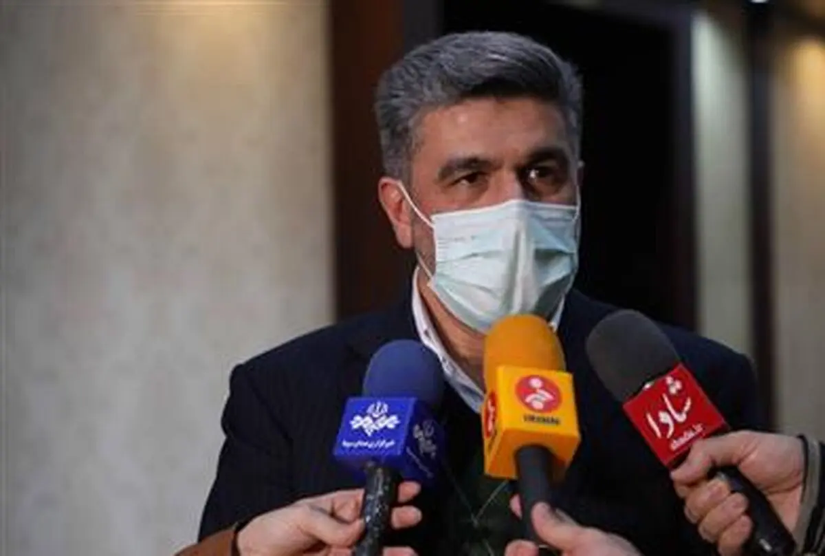 جزئیات جدید از پرداخت وام بدون ضامن در شعب بانک صادرات ایران

