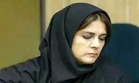  قاتل پژوهشگر ایرنا به قصاص محکوم شد