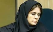  قاتل پژوهشگر ایرنا به قصاص محکوم شد