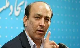 انتقاد تند روزنامه اصولگرا از شکوری‌راد؛ او از براندازها هم رادیکال‌تر و کارمند رایگان اینترنشنال است!

