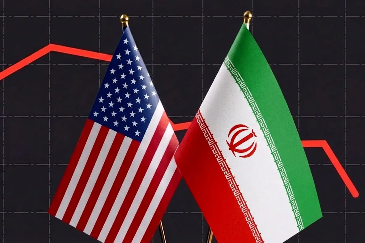 مقام آمریکایی: آتش‌بس با ایران به‌طور موقت متوقف شده است

