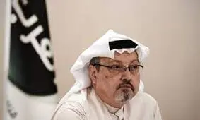 بازداشت مظنون به قتل جمال خاشقچی در پاریس