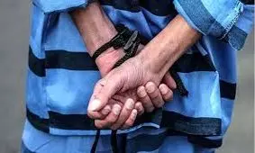 اعتراف دزدان شب ‎رو به ۱۵۰ فقره سرقت 