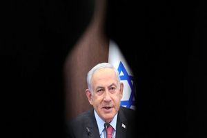 خشم نتانیاهو از آمریکا؛ سفر هیات اسرائیلی به واشنگتن را لغو شد