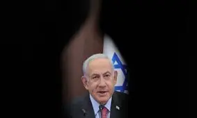 خشم نتانیاهو از آمریکا؛ سفر هیات اسرائیلی به واشنگتن را لغو شد