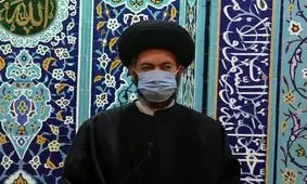 نمایندگانی که در عزل و نصب‌ها دخالت باطل دارند، چرا در معیشت مردم قدرت دفاع ندارند؟

