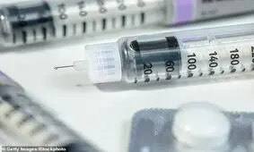 خالکوبی‌، واکنش بدن به واکسیناسیون را مختل می‌کند
