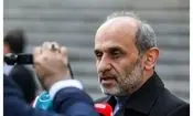 تذکرات لازم به صدا و سیما داده شد؛ قول اصلاح دادند