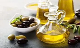نقش یک روغن گیاهی در کاهش خطر مرگ مرتبط با زوال عقل